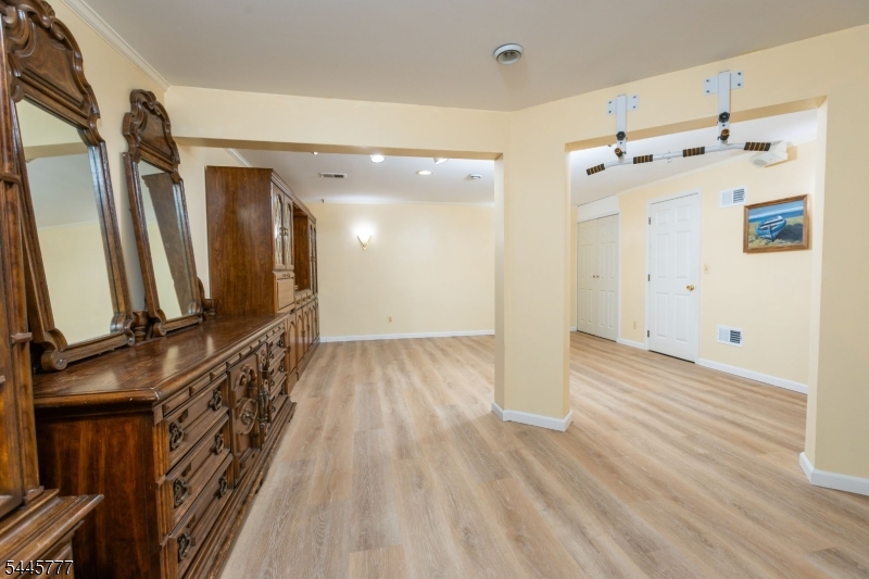 103 Porter Way East Bridgewater NJ 08807