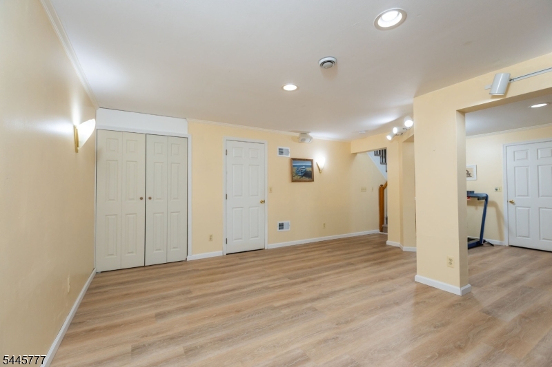 103 Porter Way East Bridgewater NJ 08807