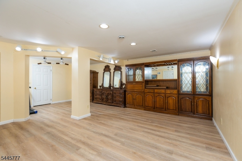 103 Porter Way East Bridgewater NJ 08807