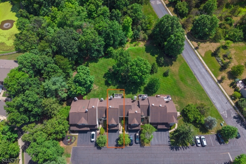 103 Porter Way East Bridgewater NJ 08807