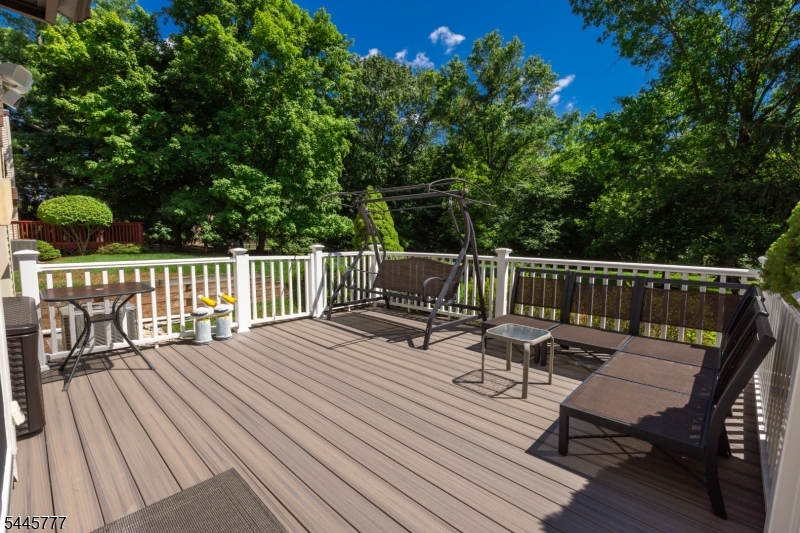 103 Porter Way East Bridgewater NJ 08807