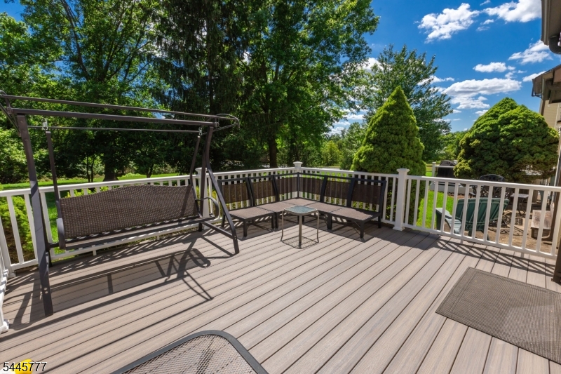 103 Porter Way East Bridgewater NJ 08807