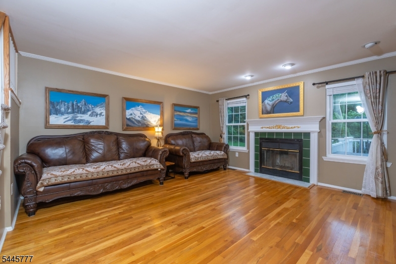 103 Porter Way East Bridgewater NJ 08807