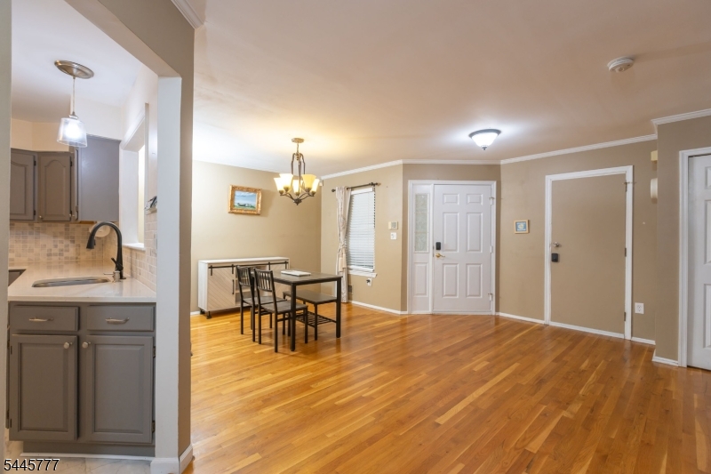 103 Porter Way East Bridgewater NJ 08807