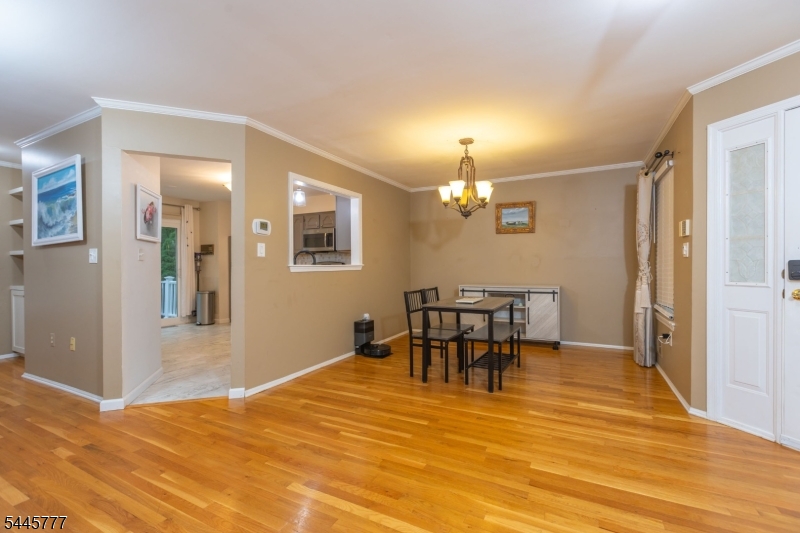103 Porter Way East Bridgewater NJ 08807