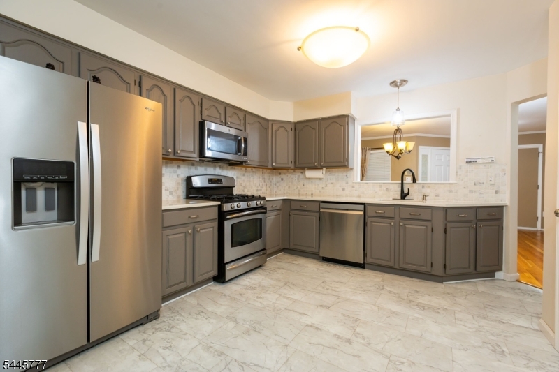 103 Porter Way East Bridgewater NJ 08807