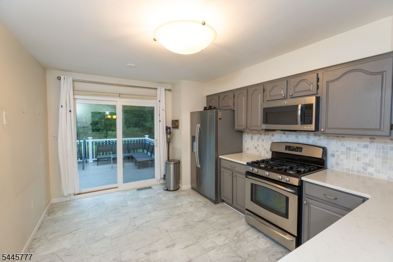 103 Porter Way East Bridgewater NJ 08807