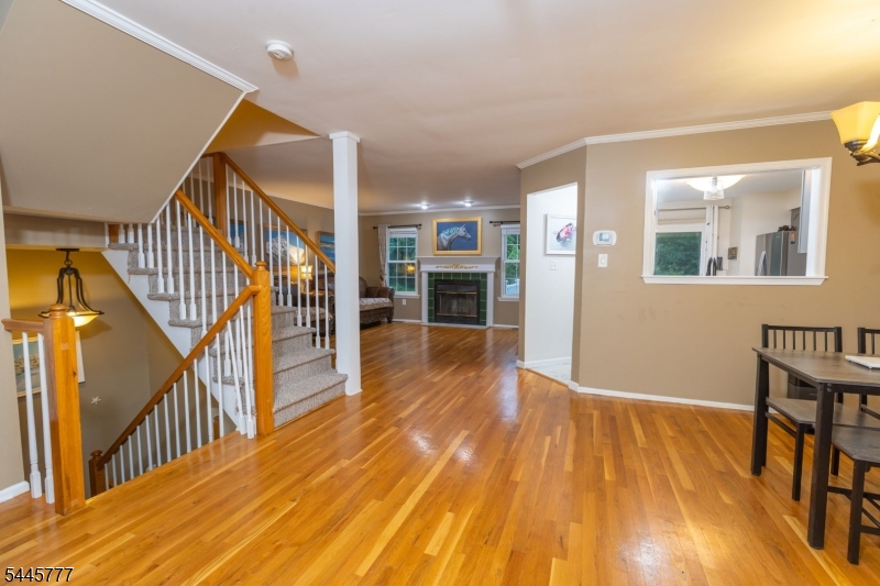 103 Porter Way East Bridgewater NJ 08807