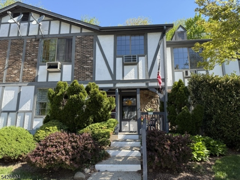 1 Terrace Drive Chatham NJ 07928