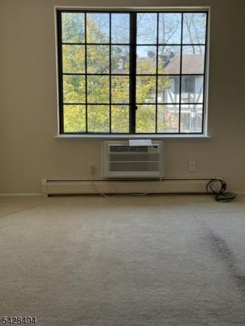 1 Terrace Drive Chatham NJ 07928