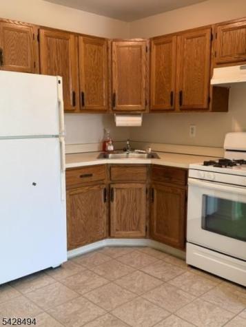 1 Terrace Drive Chatham NJ 07928