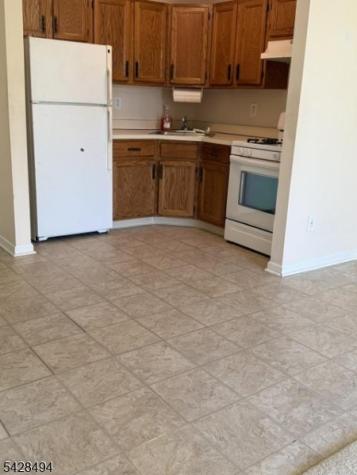 1 Terrace Drive Chatham NJ 07928