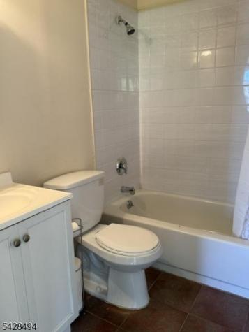 1 Terrace Drive Chatham NJ 07928