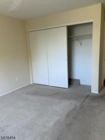 1 Terrace Drive Chatham NJ 07928