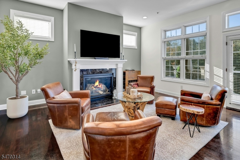 18 Howland Terrace Morris NJ 07960