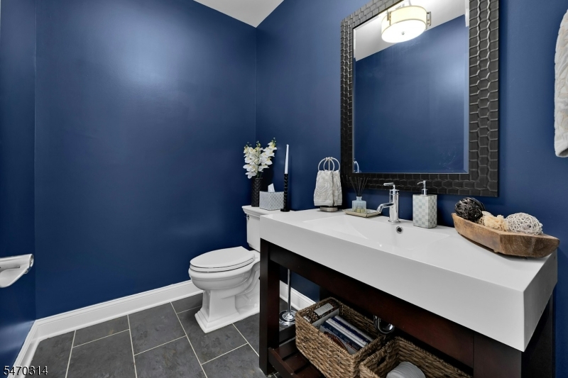 18 Howland Terrace Morris NJ 07960