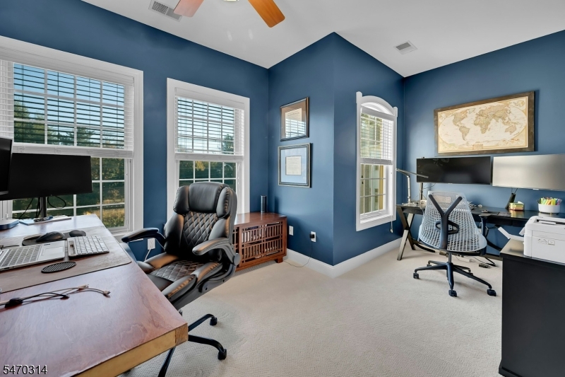 18 Howland Terrace Morris NJ 07960