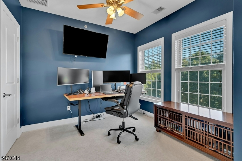 18 Howland Terrace Morris NJ 07960