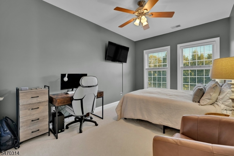 18 Howland Terrace Morris NJ 07960