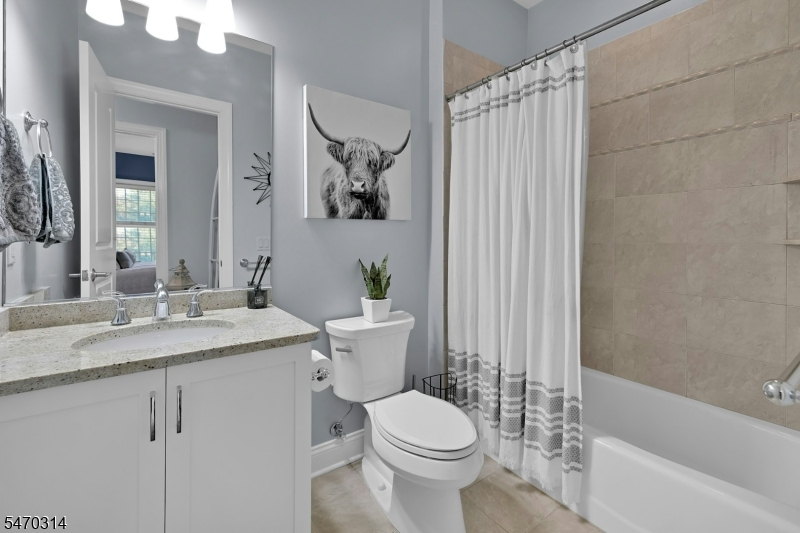18 Howland Terrace Morris NJ 07960