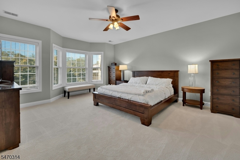 18 Howland Terrace Morris NJ 07960