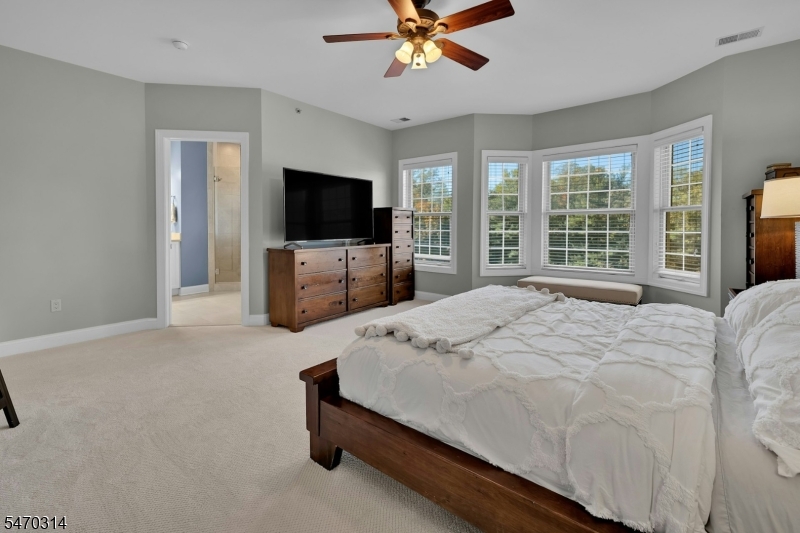 18 Howland Terrace Morris NJ 07960