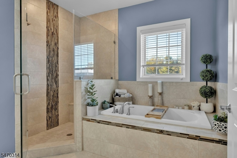 18 Howland Terrace Morris NJ 07960