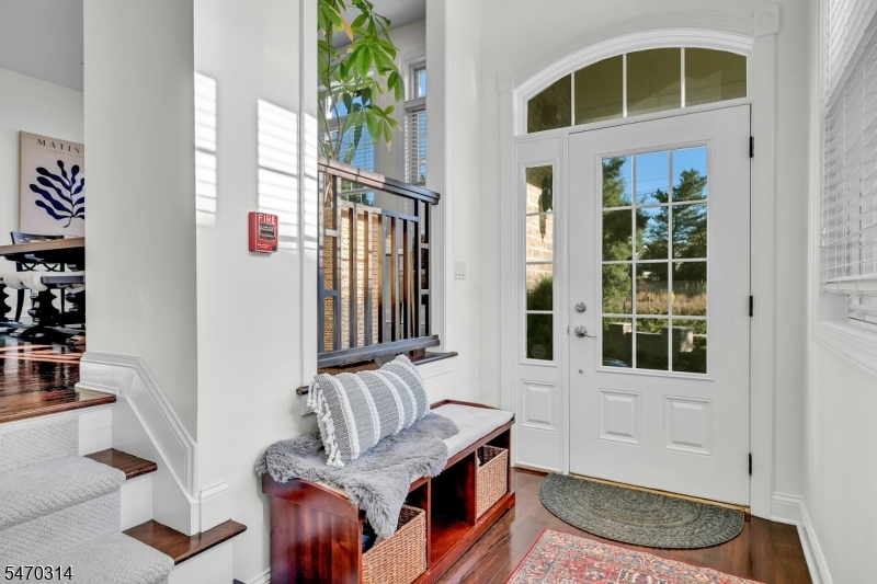 18 Howland Terrace Morris NJ 07960