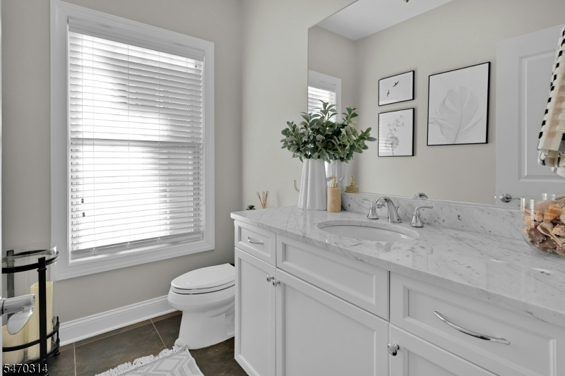 18 Howland Terrace Morris NJ 07960