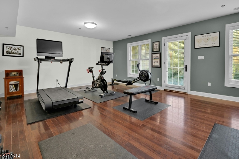 18 Howland Terrace Morris NJ 07960
