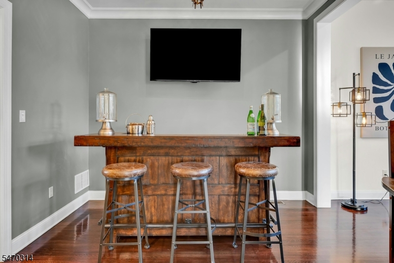 18 Howland Terrace Morris NJ 07960