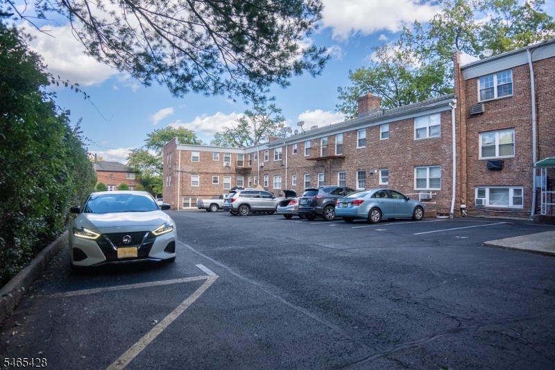 604 Chestnut Street Union NJ 07083