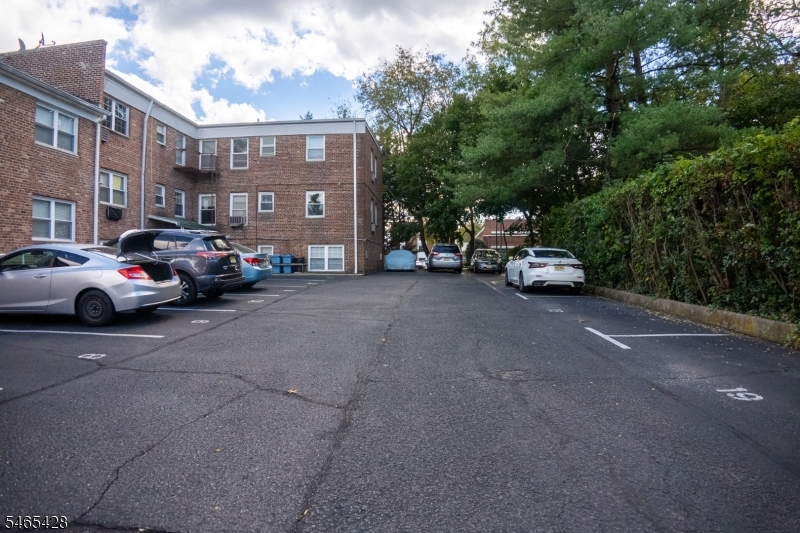 604 Chestnut Street Union NJ 07083
