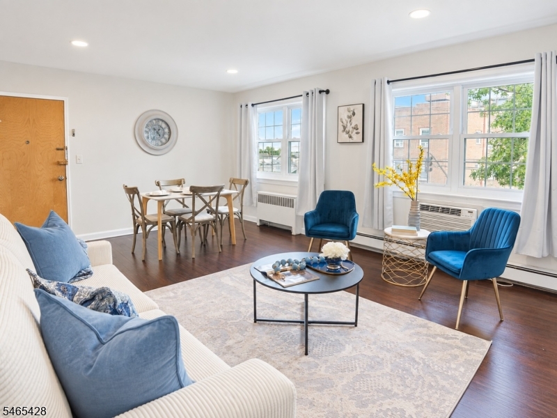 604 Chestnut Street Union NJ 07083