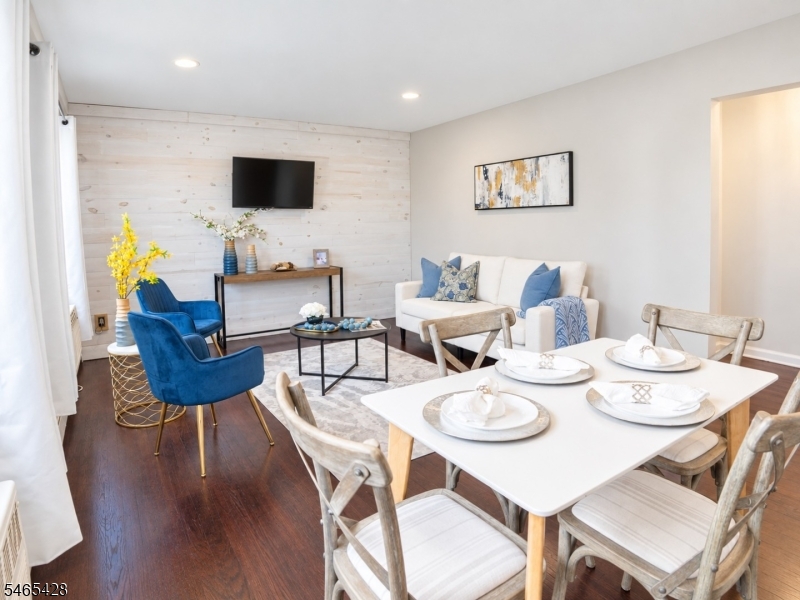 604 Chestnut Street Union NJ 07083