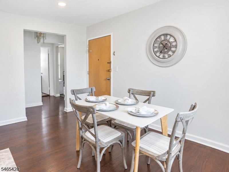 604 Chestnut Street Union NJ 07083