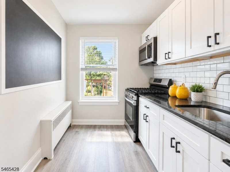 604 Chestnut Street Union NJ 07083