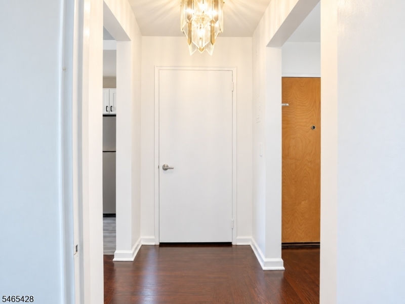 604 Chestnut Street Union NJ 07083