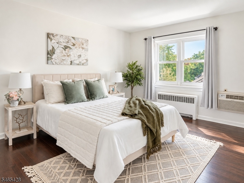 604 Chestnut Street Union NJ 07083