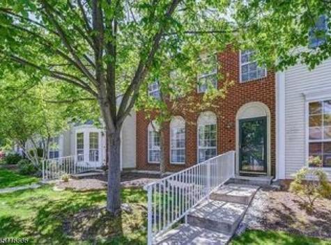 120 Columbus Drive Franklin NJ 08823