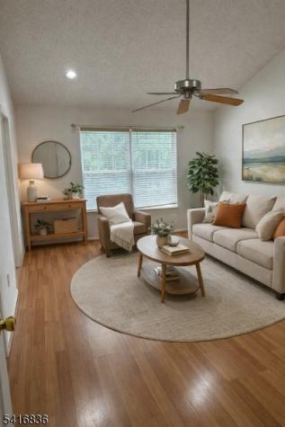 120 Columbus Drive Franklin NJ 08823
