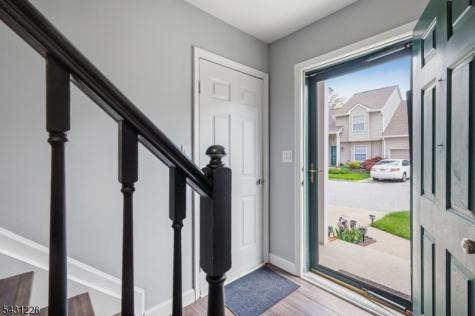 64 Cambridge Oxford NJ 07863