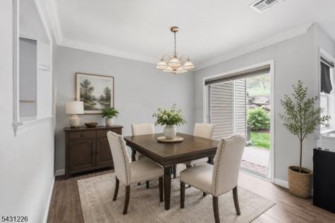 64 Cambridge Oxford NJ 07863