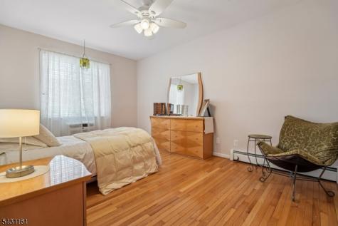18 B Foxwood Dr Unit B Morris Plains NJ 07950
