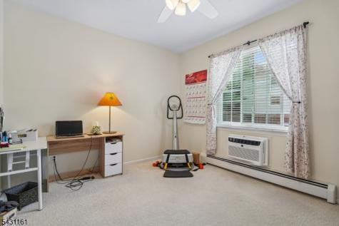 18 B Foxwood Dr Unit B Morris Plains NJ 07950