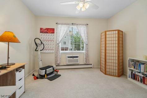 18 B Foxwood Dr Unit B Morris Plains NJ 07950