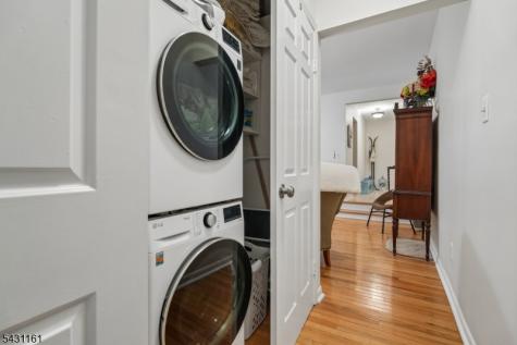 18 B Foxwood Dr Unit B Morris Plains NJ 07950