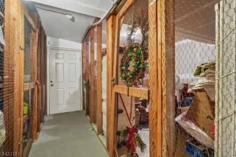 18 B Foxwood Dr Unit B Morris Plains NJ 07950
