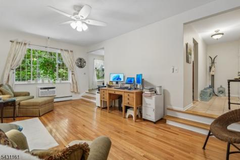 18 B Foxwood Dr Unit B Morris Plains NJ 07950
