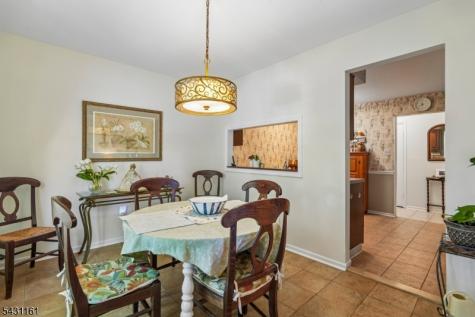 18 B Foxwood Dr Unit B Morris Plains NJ 07950